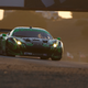 Illustration for article titled Laguna Seca 2011: Epic Photo Gallery